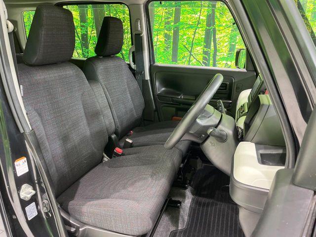 スペーシア（新潟県長岡市）画像8