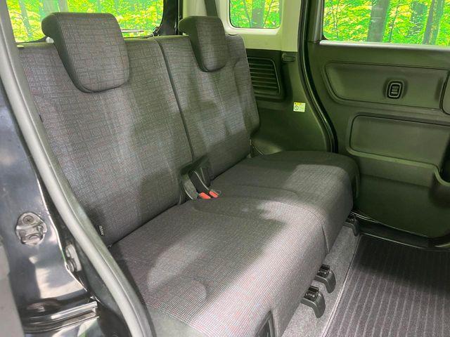 スペーシア（新潟県長岡市）画像9