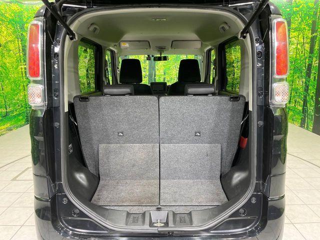 スペーシア（新潟県長岡市）画像10