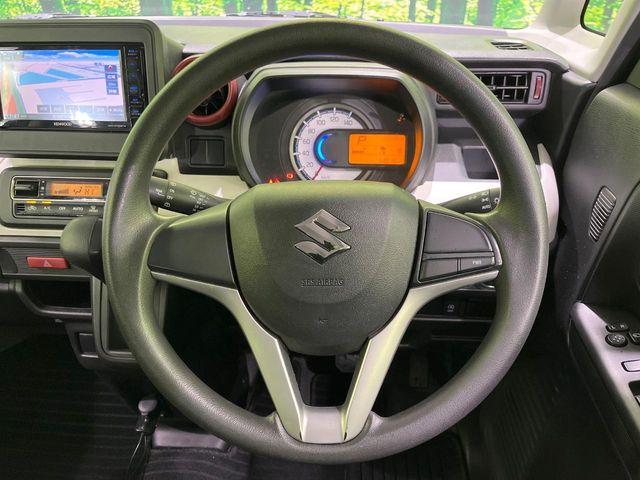 スペーシア（新潟県長岡市）画像11