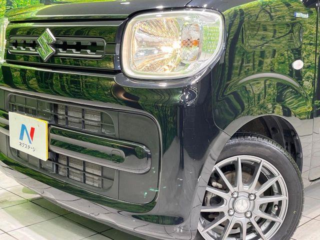 スペーシア（新潟県長岡市）画像12