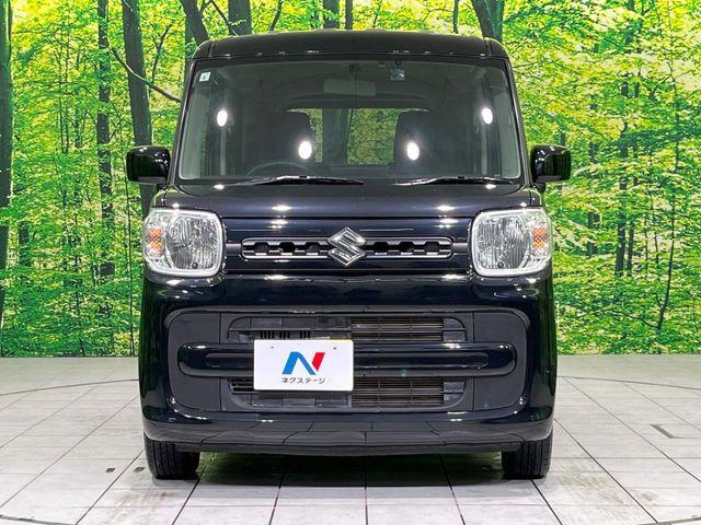 スペーシア（新潟県長岡市）画像14