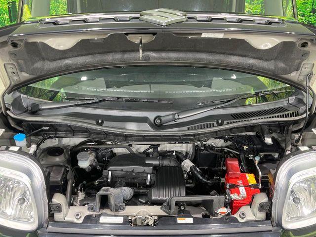 スペーシア（新潟県長岡市）画像18