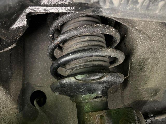 スペーシア（新潟県長岡市）画像20