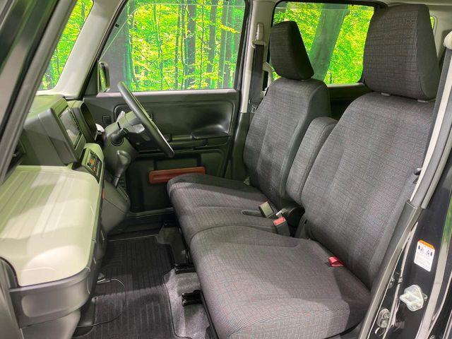 スペーシア（新潟県長岡市）画像22