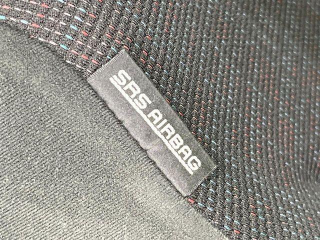 スペーシア（新潟県長岡市）画像23