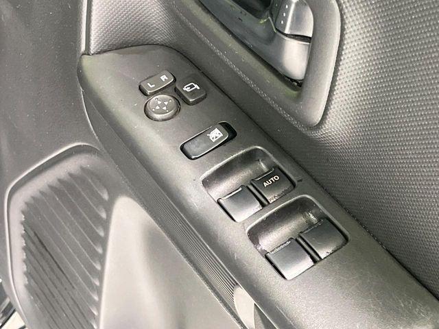 スペーシア（新潟県長岡市）画像25