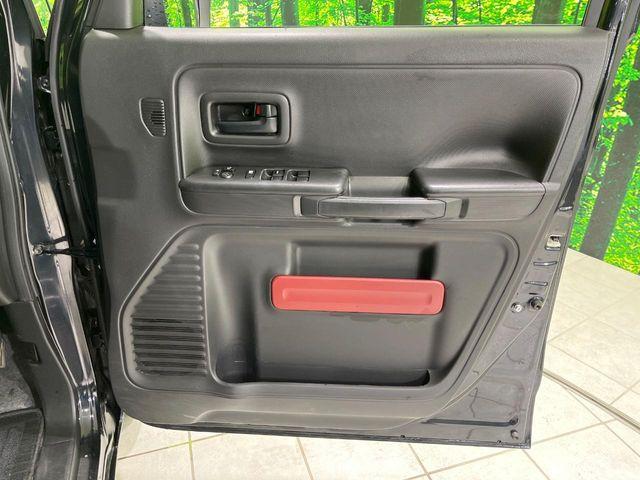 スペーシア（新潟県長岡市）画像26