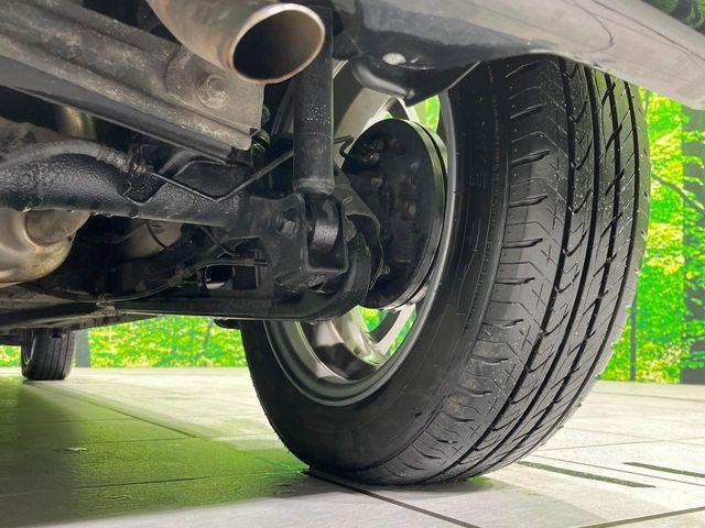 スペーシア（新潟県長岡市）画像27