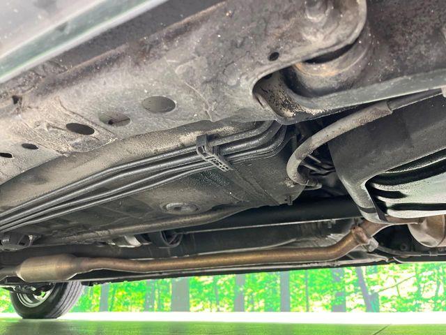 スペーシア（新潟県長岡市）画像28