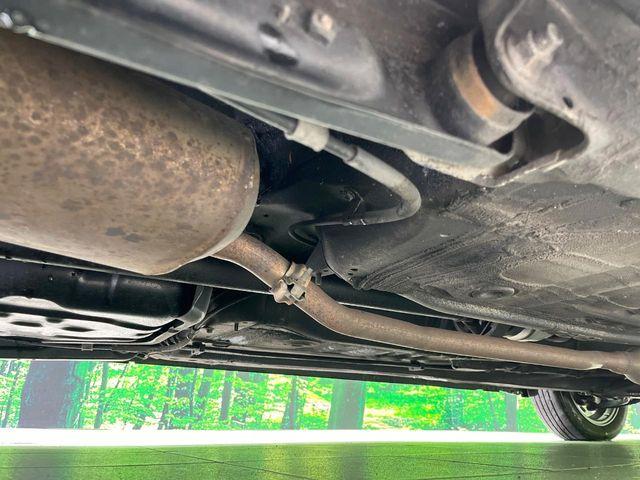 スペーシア（新潟県長岡市）画像29