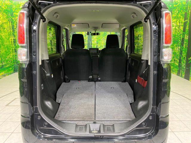 スペーシア（新潟県長岡市）画像30