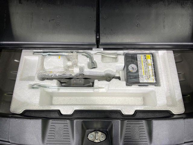 スペーシア（新潟県長岡市）画像32