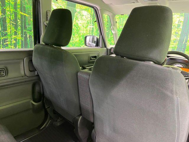 スペーシア（新潟県長岡市）画像33