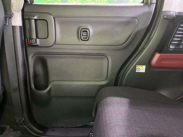 スペーシア（新潟県長岡市）画像35