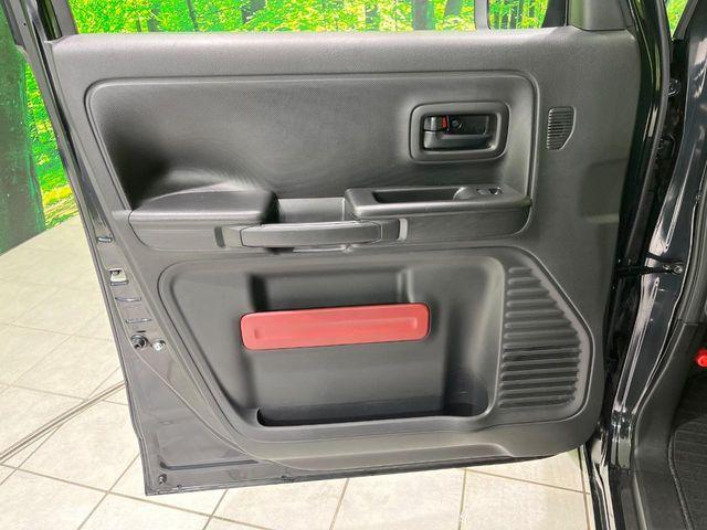 スペーシア（新潟県長岡市）画像36