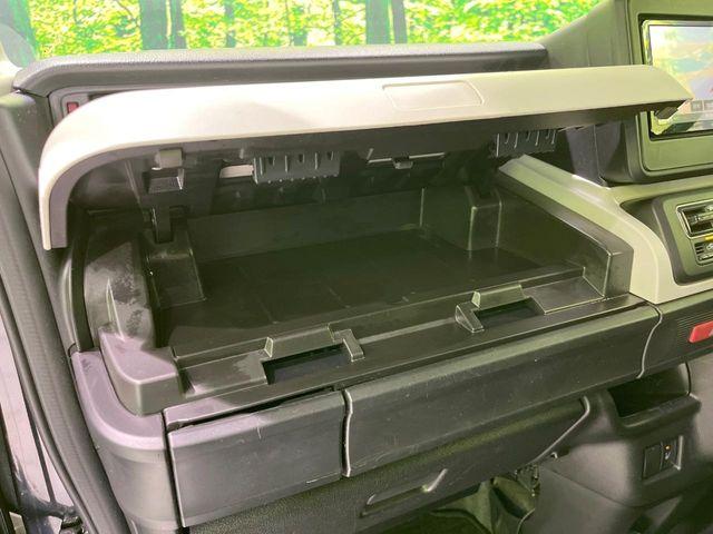 スペーシア（新潟県長岡市）画像37