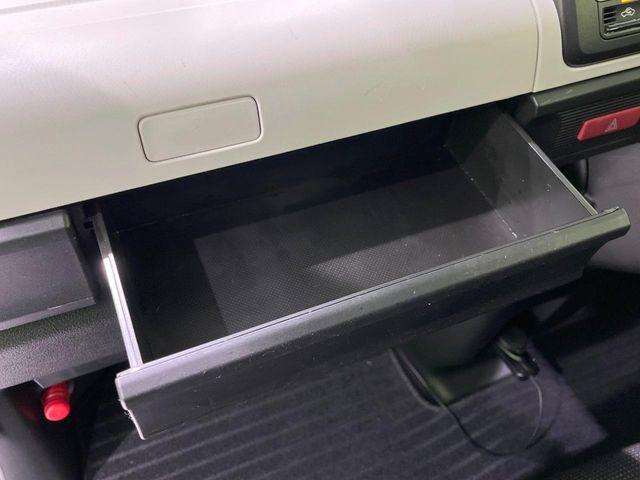 スペーシア（新潟県長岡市）画像38