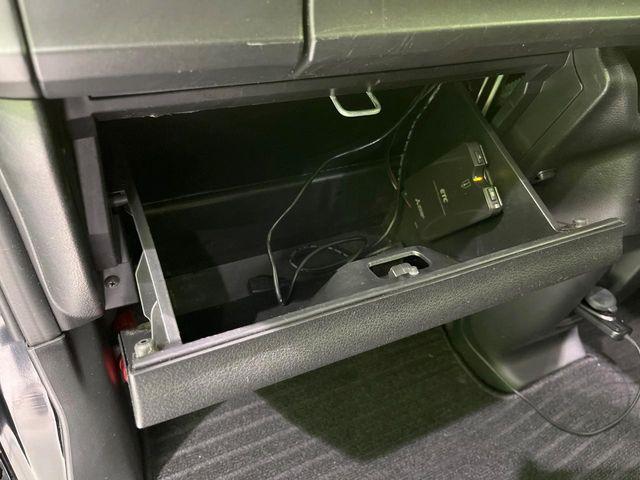 スペーシア（新潟県長岡市）画像39