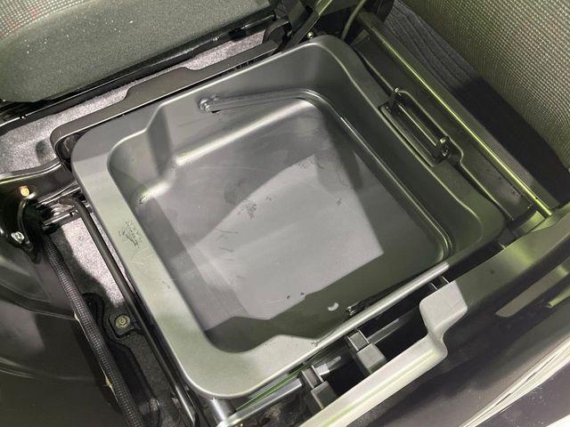 スペーシア（新潟県長岡市）画像40