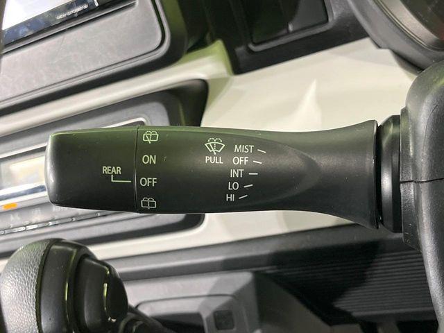 スペーシア（新潟県長岡市）画像42