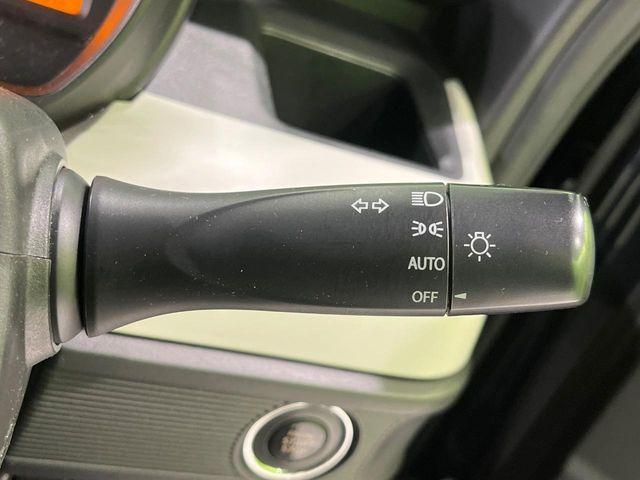 スペーシア（新潟県長岡市）画像43