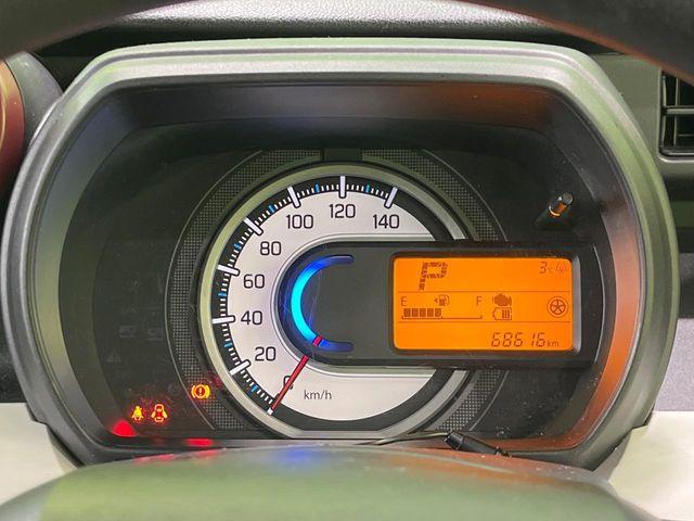 スペーシア（新潟県長岡市）画像44