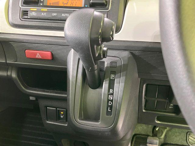 スペーシア（新潟県長岡市）画像46