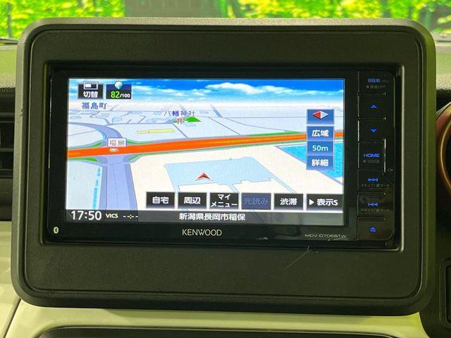 スペーシア（新潟県長岡市）画像47