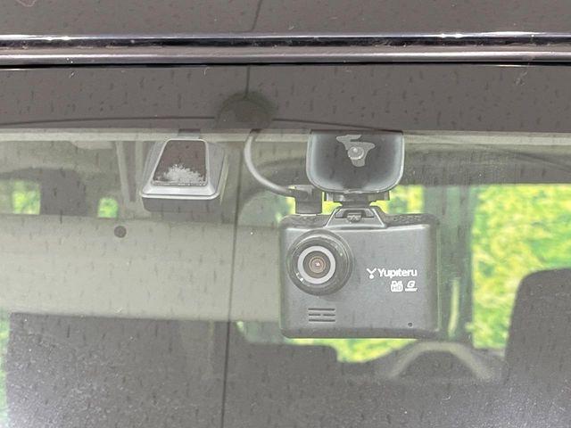 スペーシア（新潟県長岡市）画像48