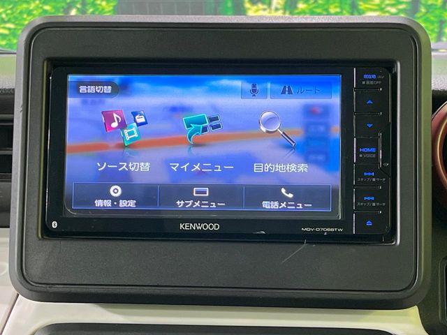 スペーシア（新潟県長岡市）画像49