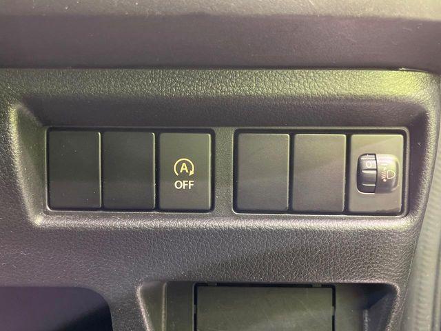 スペーシア（新潟県長岡市）画像50