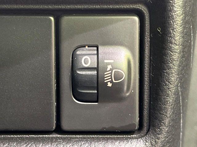 スペーシア（新潟県長岡市）画像51