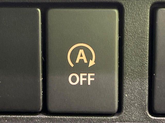 スペーシア（新潟県長岡市）画像52