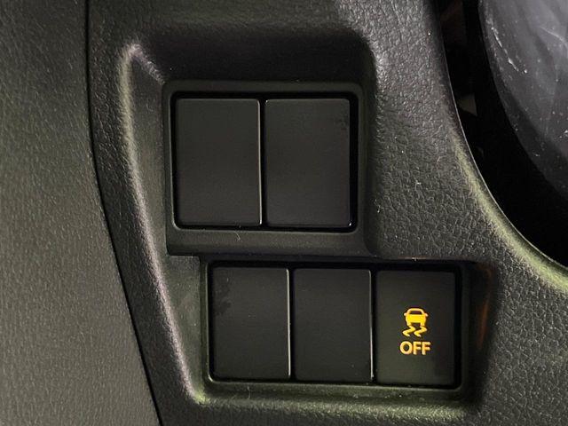 スペーシア（新潟県長岡市）画像53