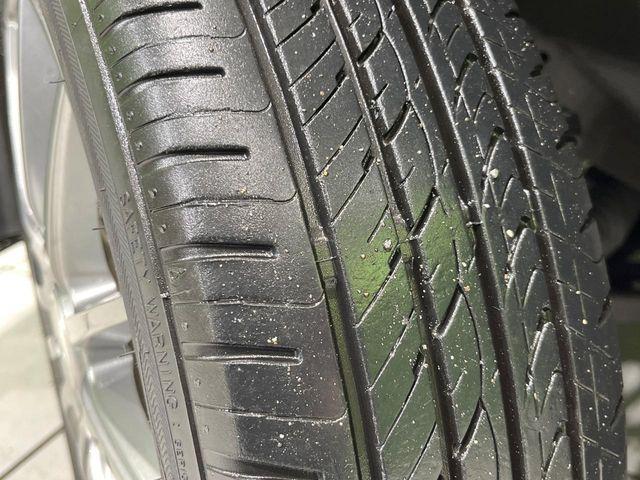 スペーシア（新潟県長岡市）画像54