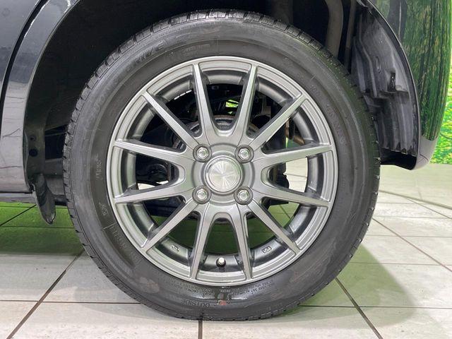 スペーシア（新潟県長岡市）画像55