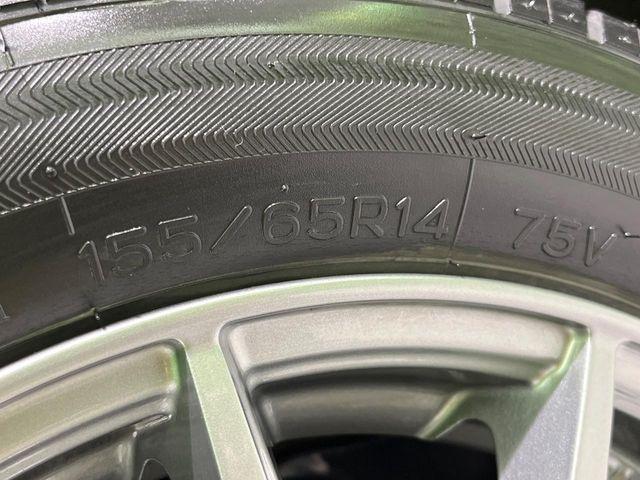 スペーシア（新潟県長岡市）画像56