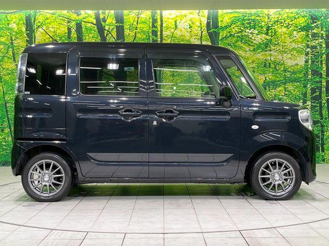 スペーシア（新潟県長岡市）画像58