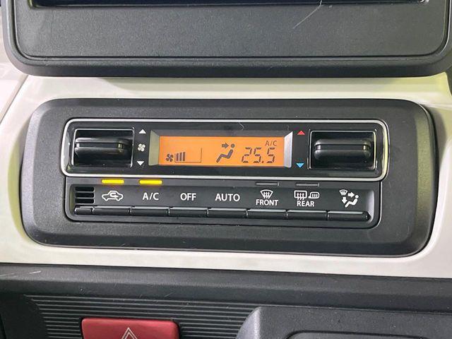 スペーシア（新潟県長岡市）画像59