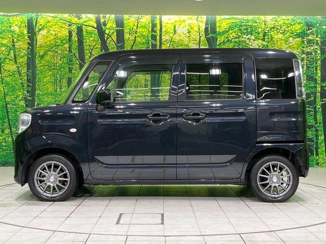 スペーシア（新潟県長岡市）画像61