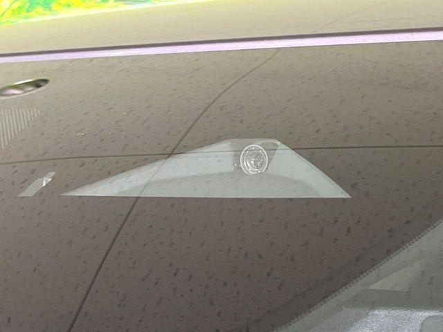 CX-60（新潟県長岡市）画像3