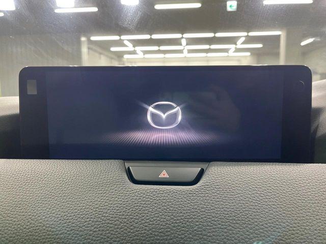 CX-60（新潟県長岡市）画像4