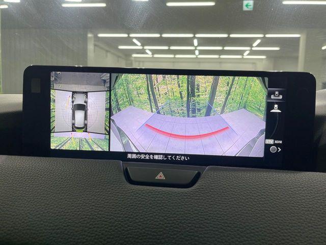 CX-60（新潟県長岡市）画像5