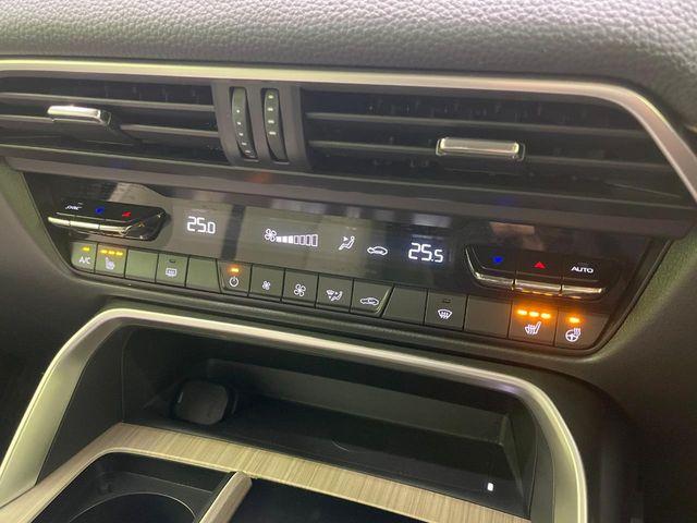 CX-60（新潟県長岡市）画像6