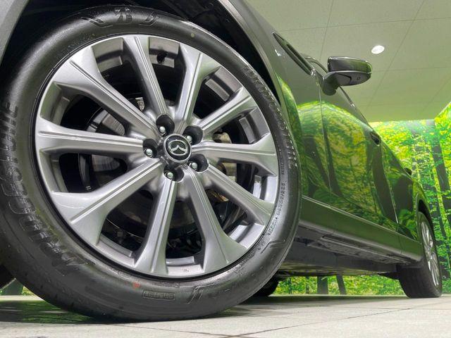 CX-60（新潟県長岡市）画像13