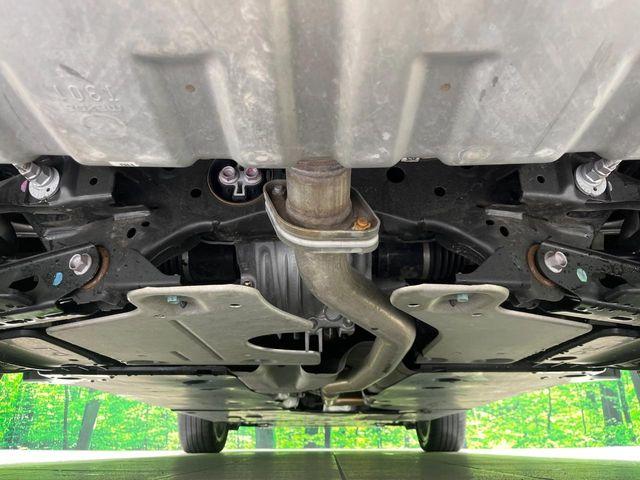 CX-60（新潟県長岡市）画像19