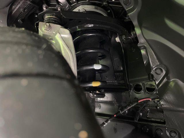 CX-60（新潟県長岡市）画像20