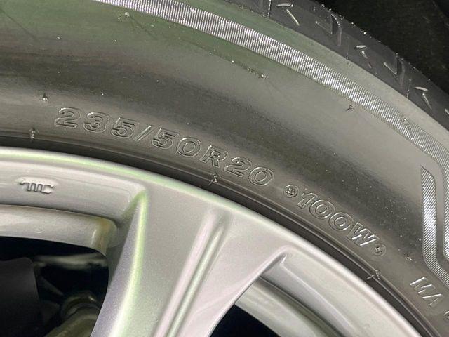 CX-60（新潟県長岡市）画像23