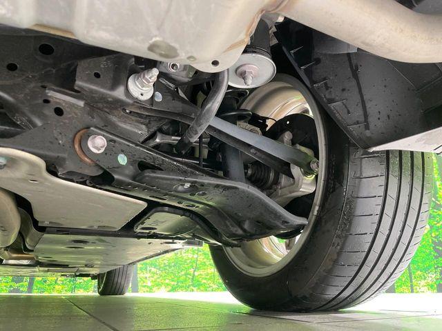 CX-60（新潟県長岡市）画像29